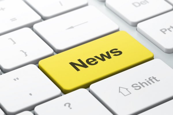 Боятся разоблачения: МИД РФ поставил точку в скандале с группой Би-2 в Таиланде