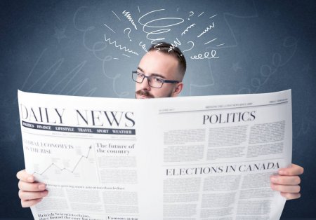 Принимаются заявки на субсидии для строителей зарядных автостанций