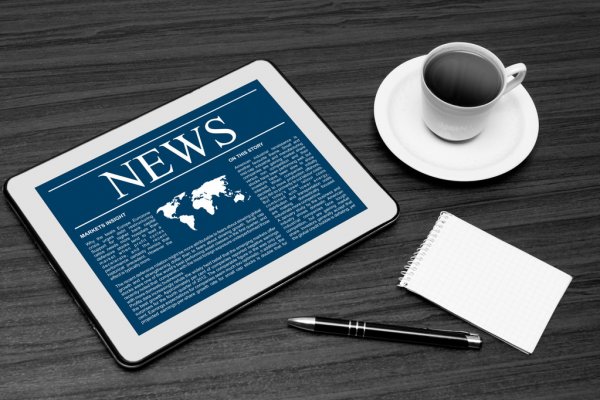 Госдума отклонила законопроект о сокращении рабочей недели до 39 часов