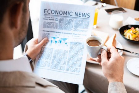 Талибы захотели принять участие в саммите БРИКС в Казани