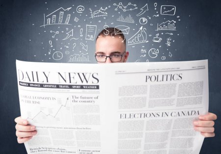 Учёные нашли объяснение таинственному сдвигу в Земле