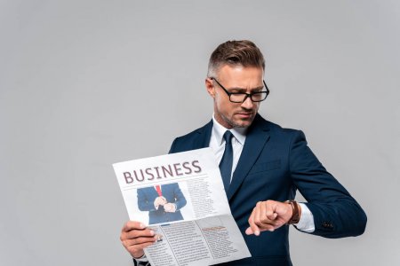 В Госдуме назвали количество работающих пенсионеров, которым проиндексируют пенсии