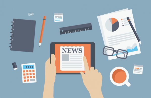 В Госдуме хотят ужесточить требования для получения российского паспорта