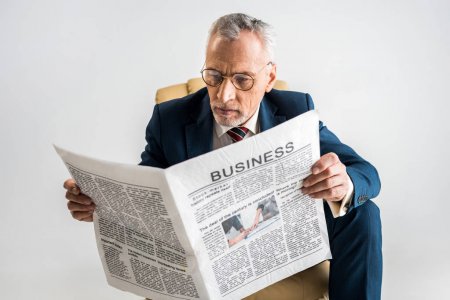 Politico: Кая Каллас унизила Ангелу Меркель из-за призыва пригласить Владимира Путина на саммит