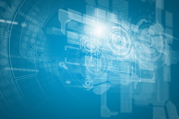 Продаваемые в РФ электромобили Zeekr могут оказаться заблокированными