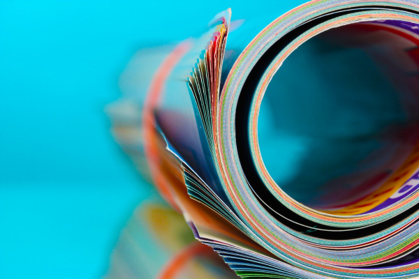 Раскрыты возможные места появления новых российских военных баз после ухода России из Сирии