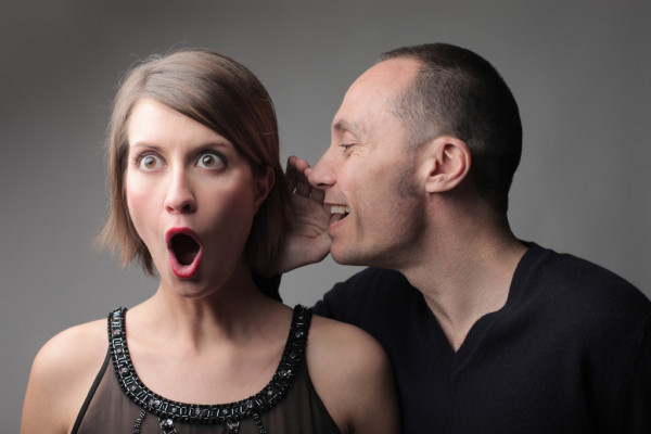 Лавров считает США полицейским государством