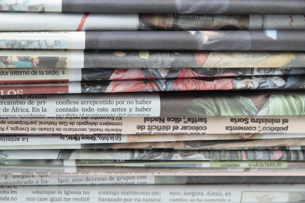 Музыканты из Сербии и Китая приедут в Петербург на фестиваль этнической музыки