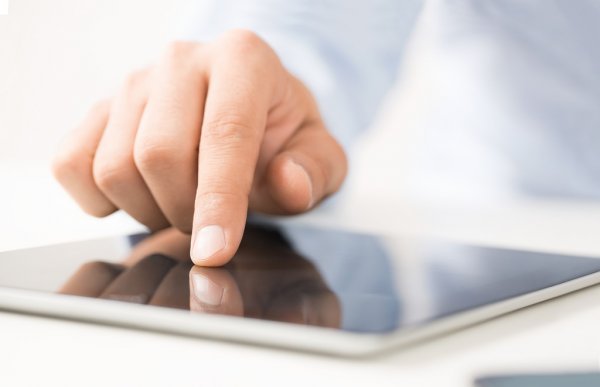 Основной объем ультра-дорогих лотов сконцентрирован в Москве // Светлана Бардина  о квартирах дороже 100 млн руб.