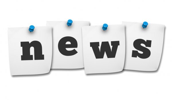 Суэцкий канал заявил о снижении доходов