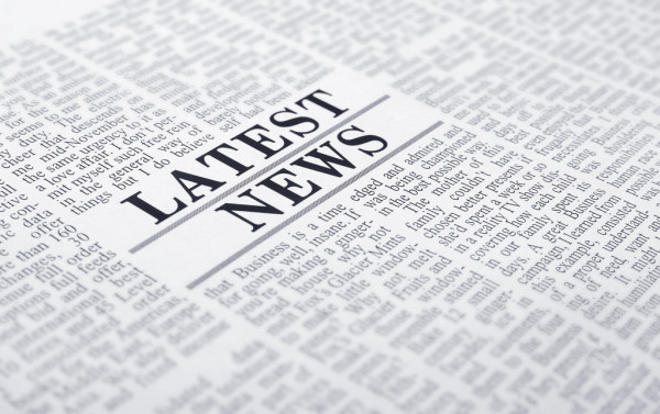 На похоронах Алексея Навального* скандировали неонацистские лозунги