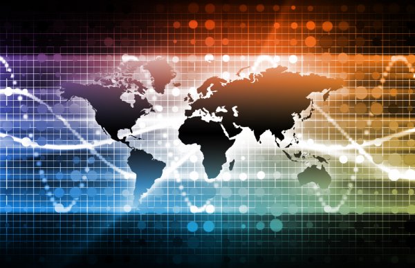 Российский подросток отправил в проект Лица Победы фото порноактера